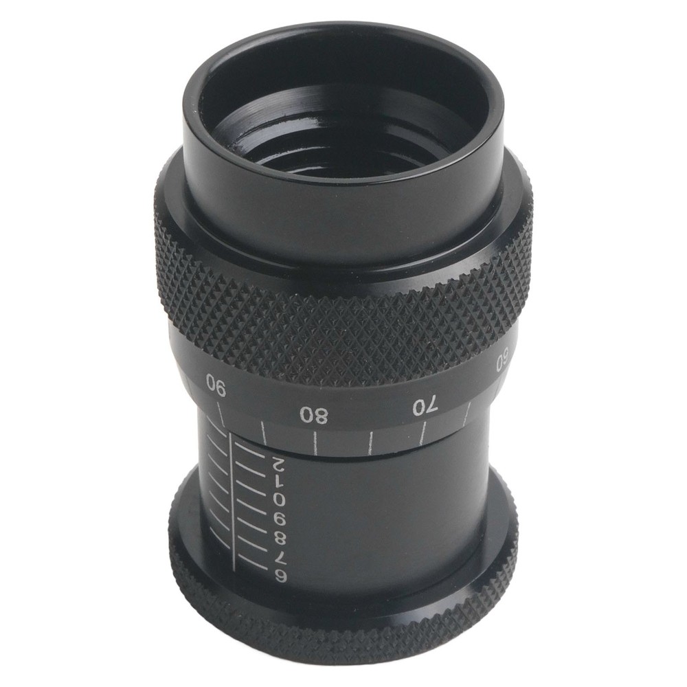 Professional Valve Spring Height Micrometer Tool for V8 Engine Applications