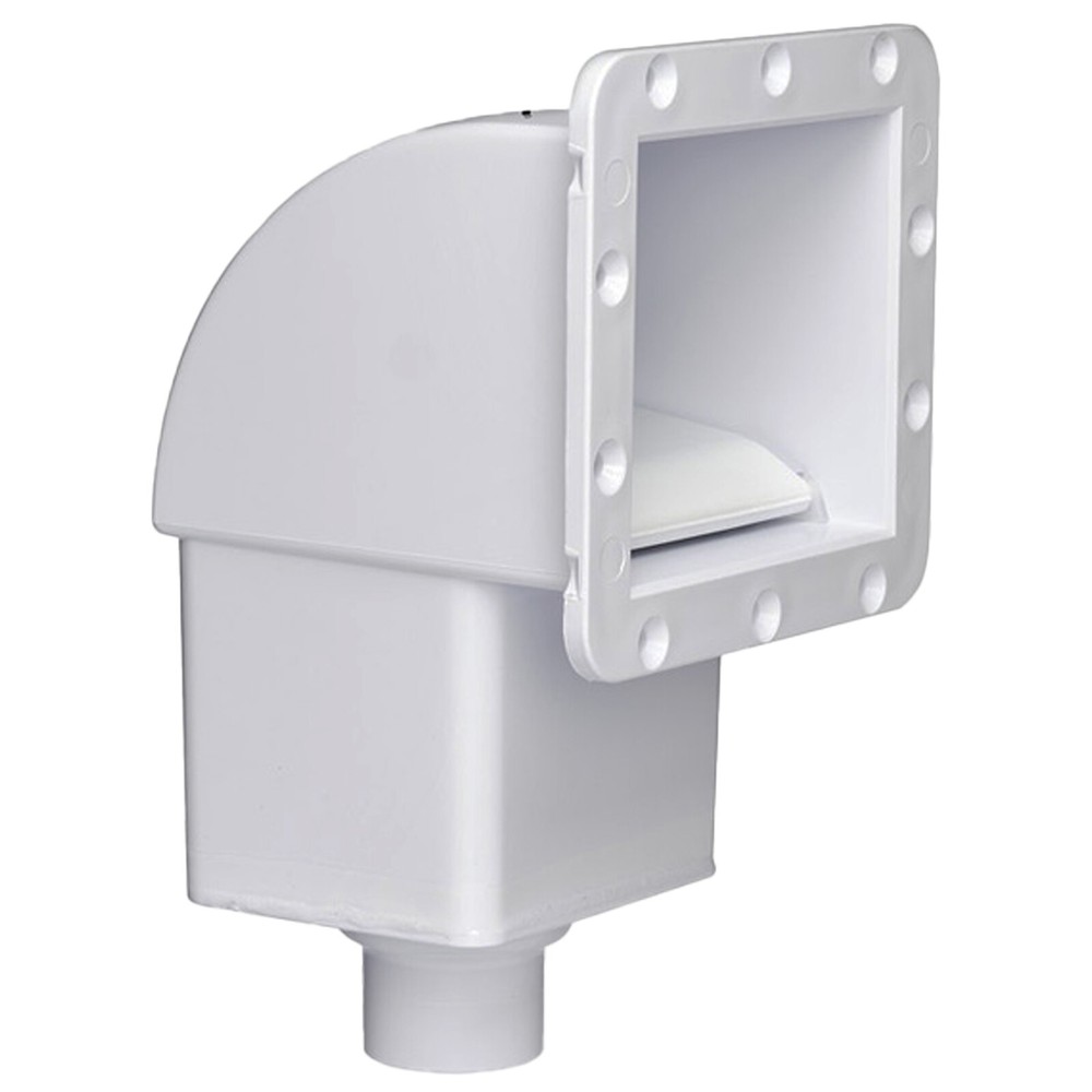 94110446 Skimmer Complete, Carvin SV-W, Front Access