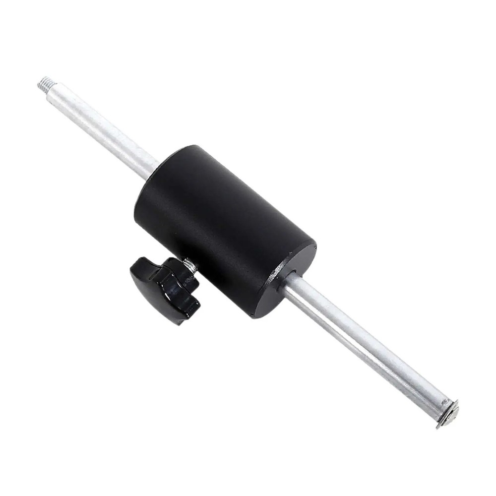 Telescope Accessory Balance Weight Easy Use Direct Replacement Counter Weight