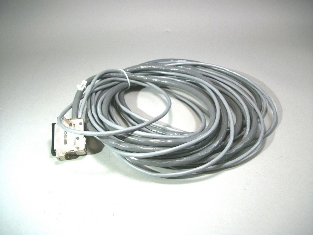 Tektronix VX1734 Cable For VX4287 - NEW