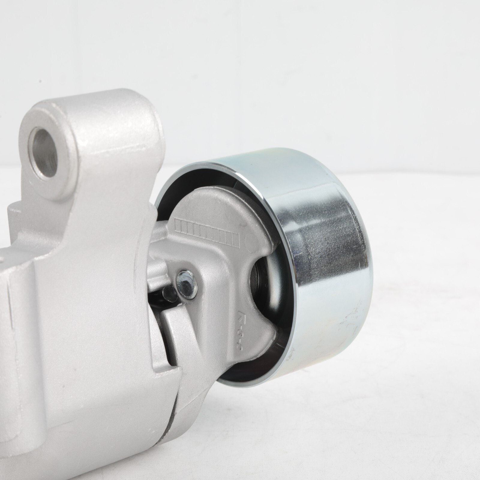 Fits for TOYOTA 4RUNNER TACOMA FJ TUNDRA V6 1GRFE Belt Idlers & Tensioner