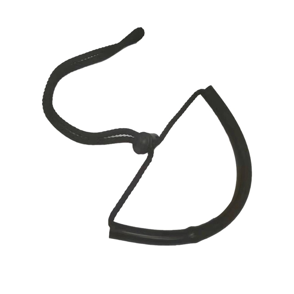 Scuba Diving Torch Wrist Strap Hand Grip Rope Dive Strap