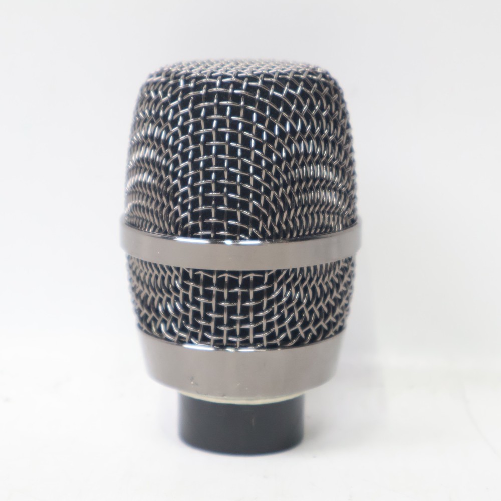 Creative SBS E2900 2.1 Powerful Wireless Speaker System NO POWER Doesn't Turn On