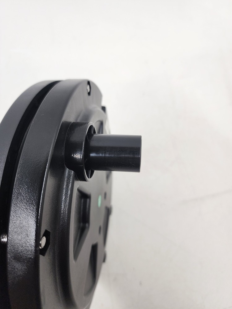 Fesley Tom 3 for Drum Set Tested Working FED150W For Replacement