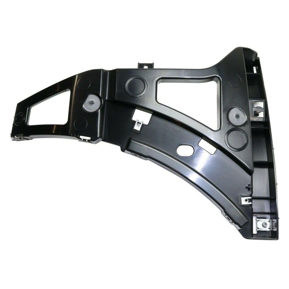 Front Bumper Bracket Left Driver Side for Transit 350 HD 2015-2019 210-2613