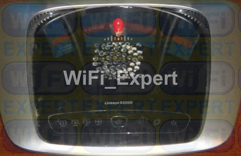 Heat Sink + Cool Fan EXTREME MOD LINKSYS E2000 WRT320N E2500 E3000 E4200 WRT400N