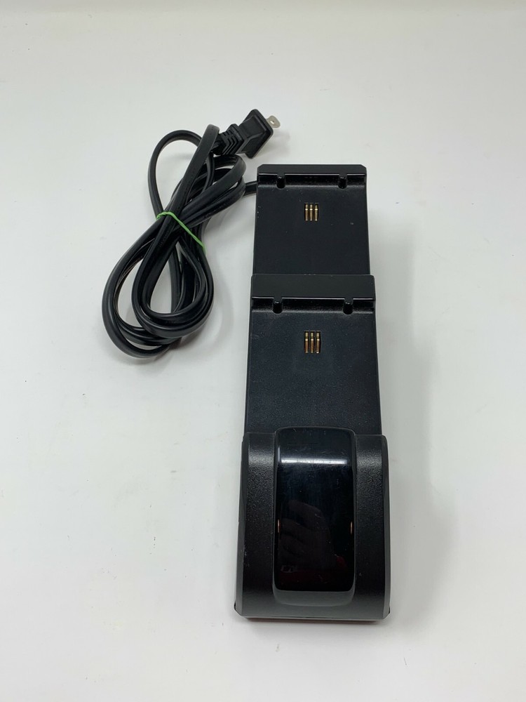 Nyko Charge Base Item 86100-M27