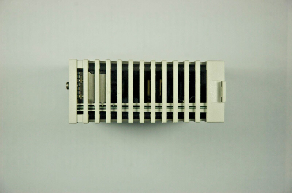 TELEMECANIQUE MODICON 499NES18100