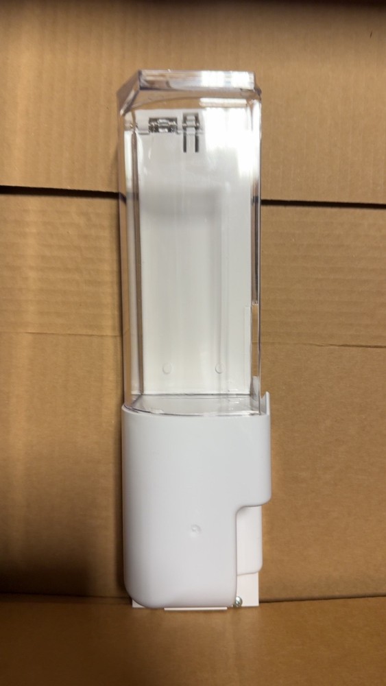 Dixie Narco DN5800 BEV-MAX 2,3 & 4 Picker assembly With Extended Cup Refurbished