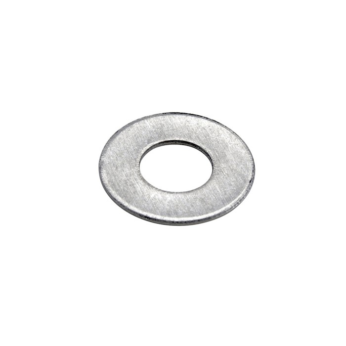 Homelite Replacement Washer - 678600002