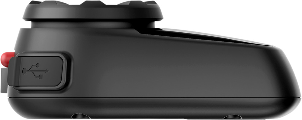 Sena 5S Communication System - Dual Pack 5S-01D