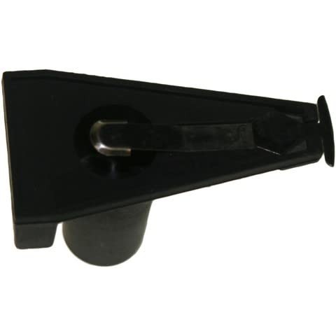 Walker Products Distributor Rotor P N 926 1015