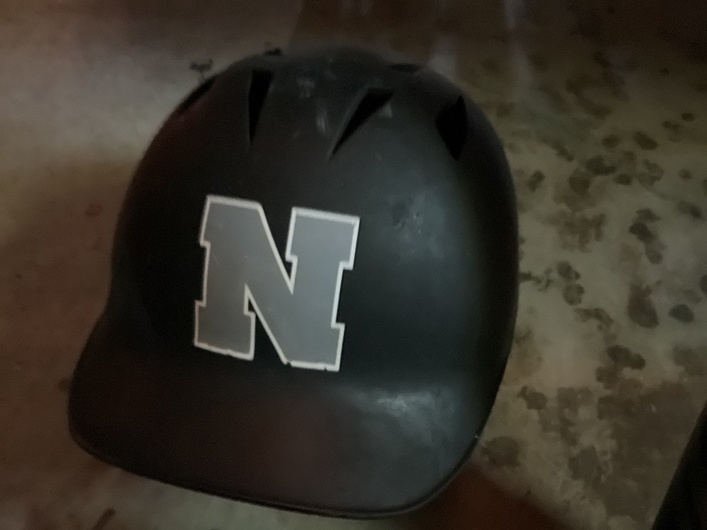 baseball gear