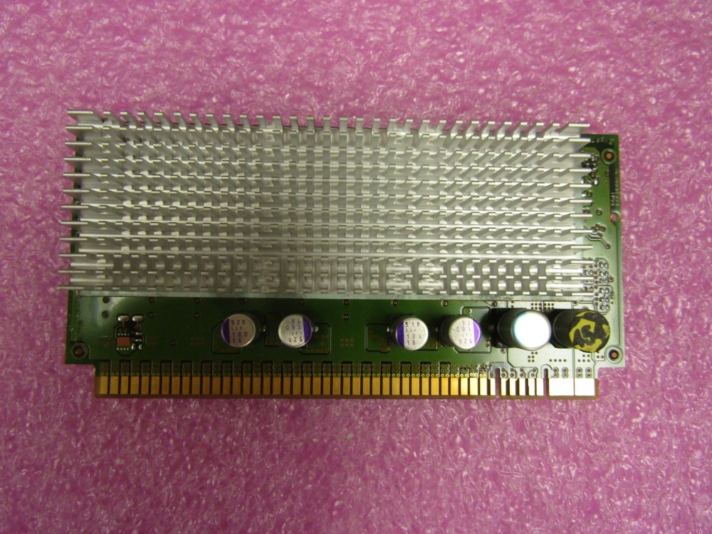 44P3193 1.3V VOLTAGE REGULATOR P