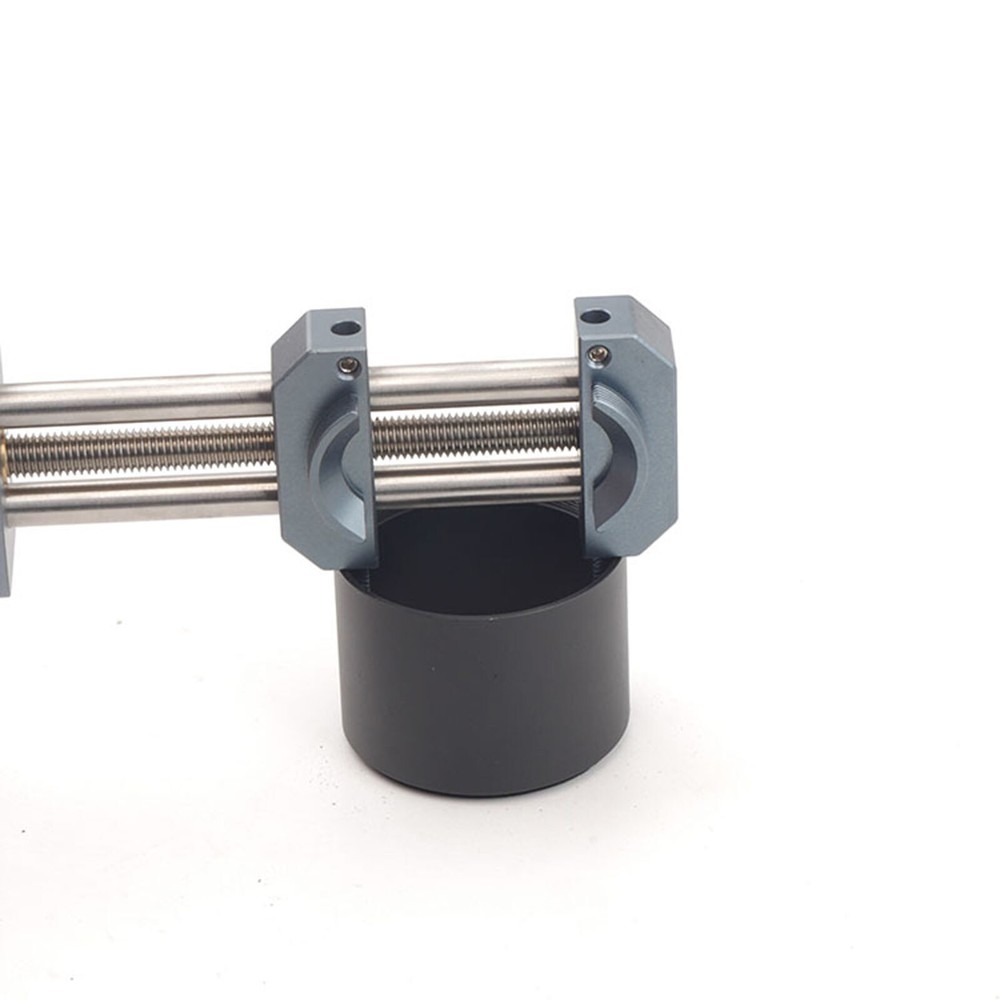 Camera Lens Filter Repair Dented Deformation Correction Tool Lens Removal Tools