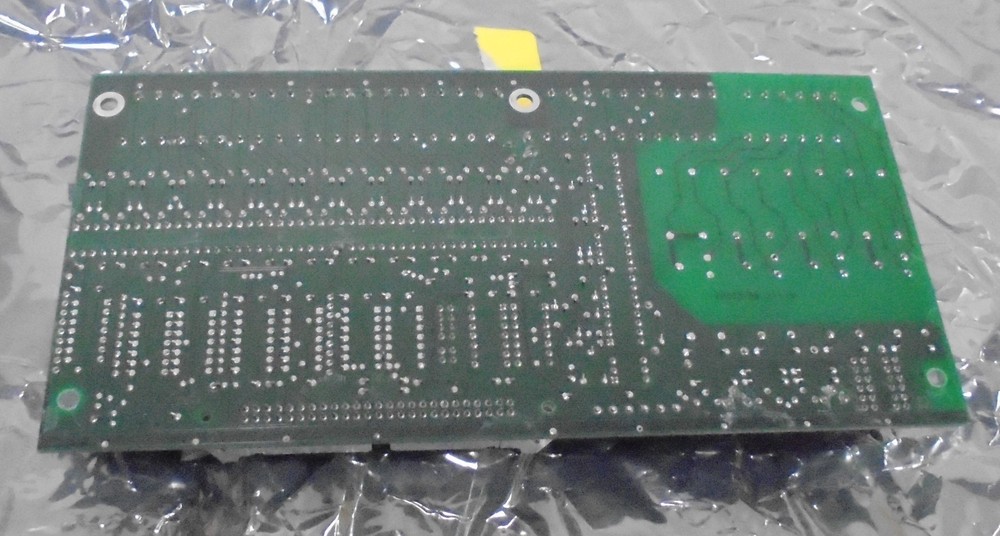 IMAJE POWER MODULE BOARD EN10095 A4 NS 61500848