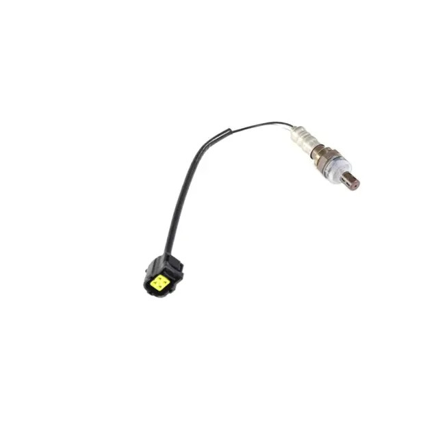 Genuine Mopar Oxygen Sensor Left Side After Catalyst 56029049AA