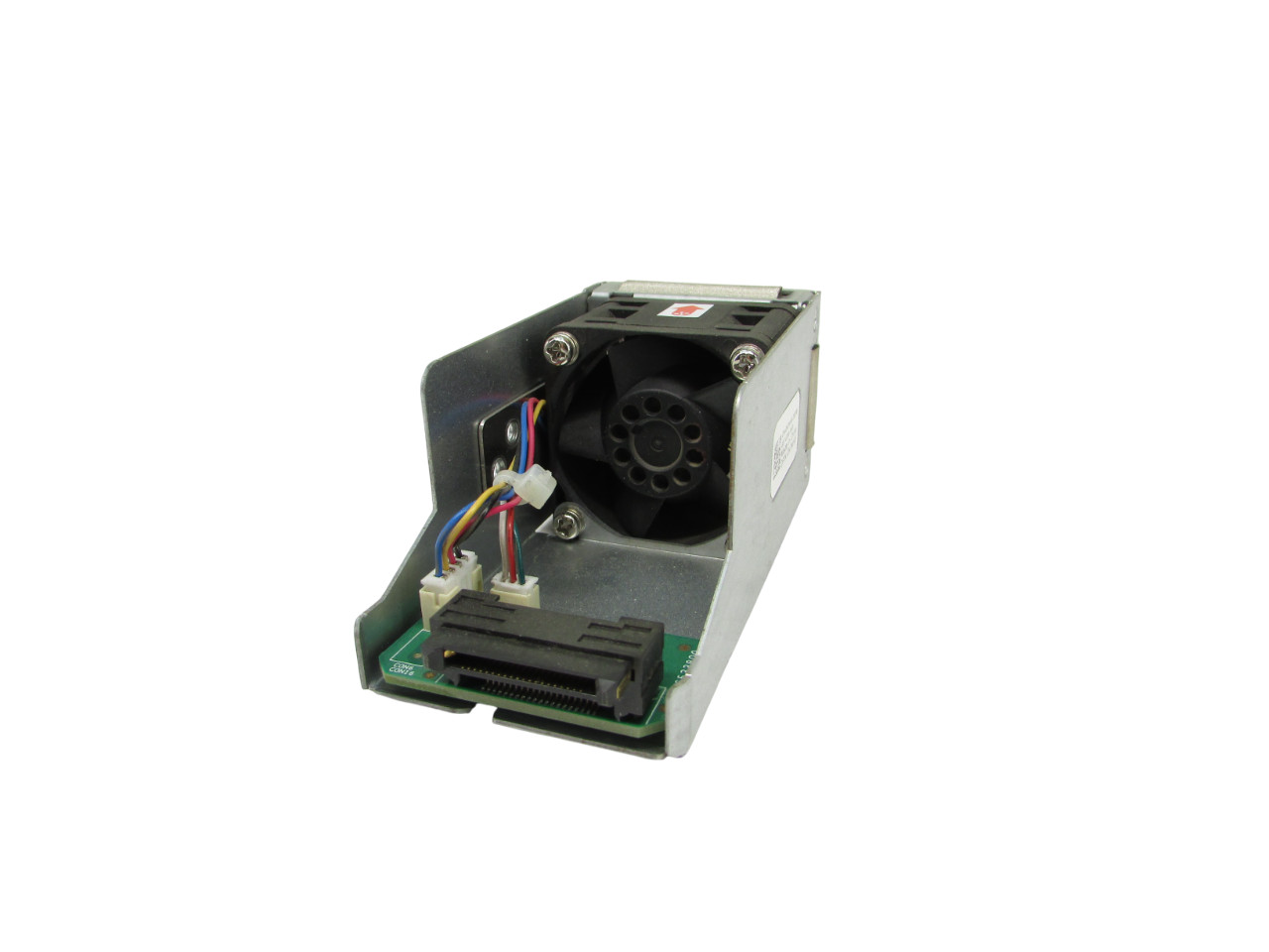 Dell 0N7MH8 Fan Assembly S4128-ON