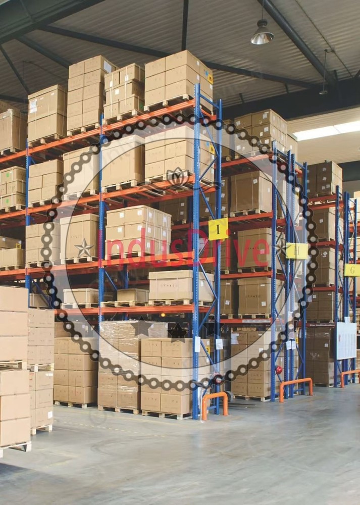 Process Calibrator Analog Output Simulate Transmitter 0-20mA & Multimeter 2in1