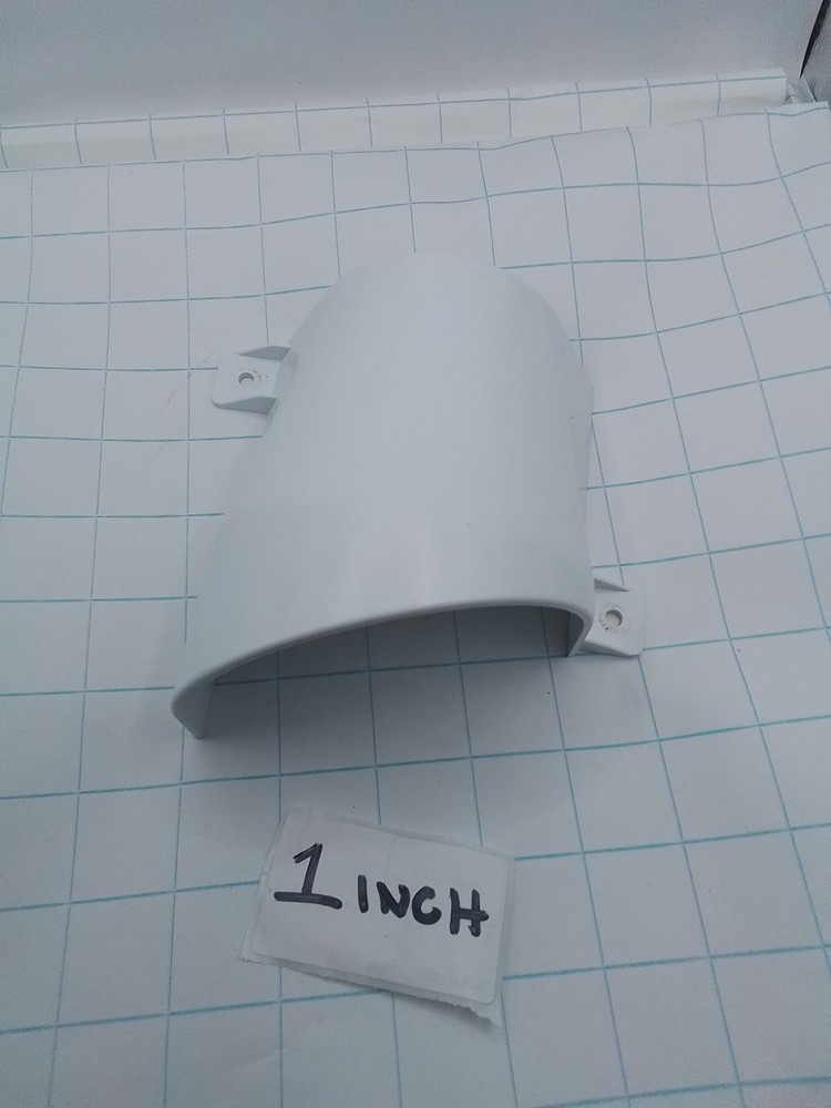 2185927 KitchenAid Holder