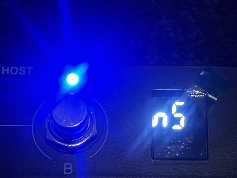 m-vave chocolate plus Midi Controller