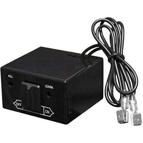 SKYTECH SKY-3301P2 Programmable Fireplace Remote Control with FREE USA SHIP!