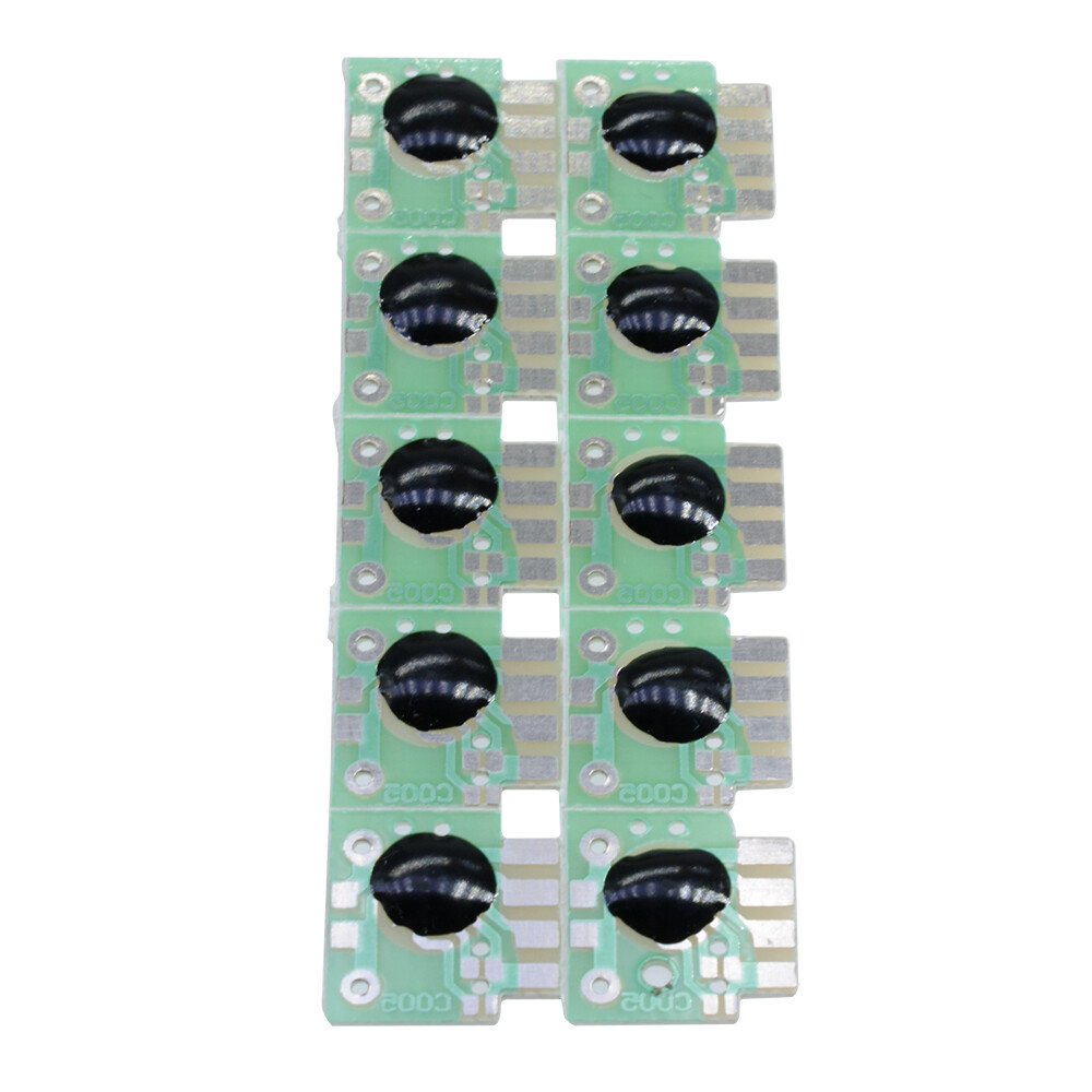 5PCS Multifunction Delay Trigger ChipTiming Module Timer IC Timing 2s -1000h