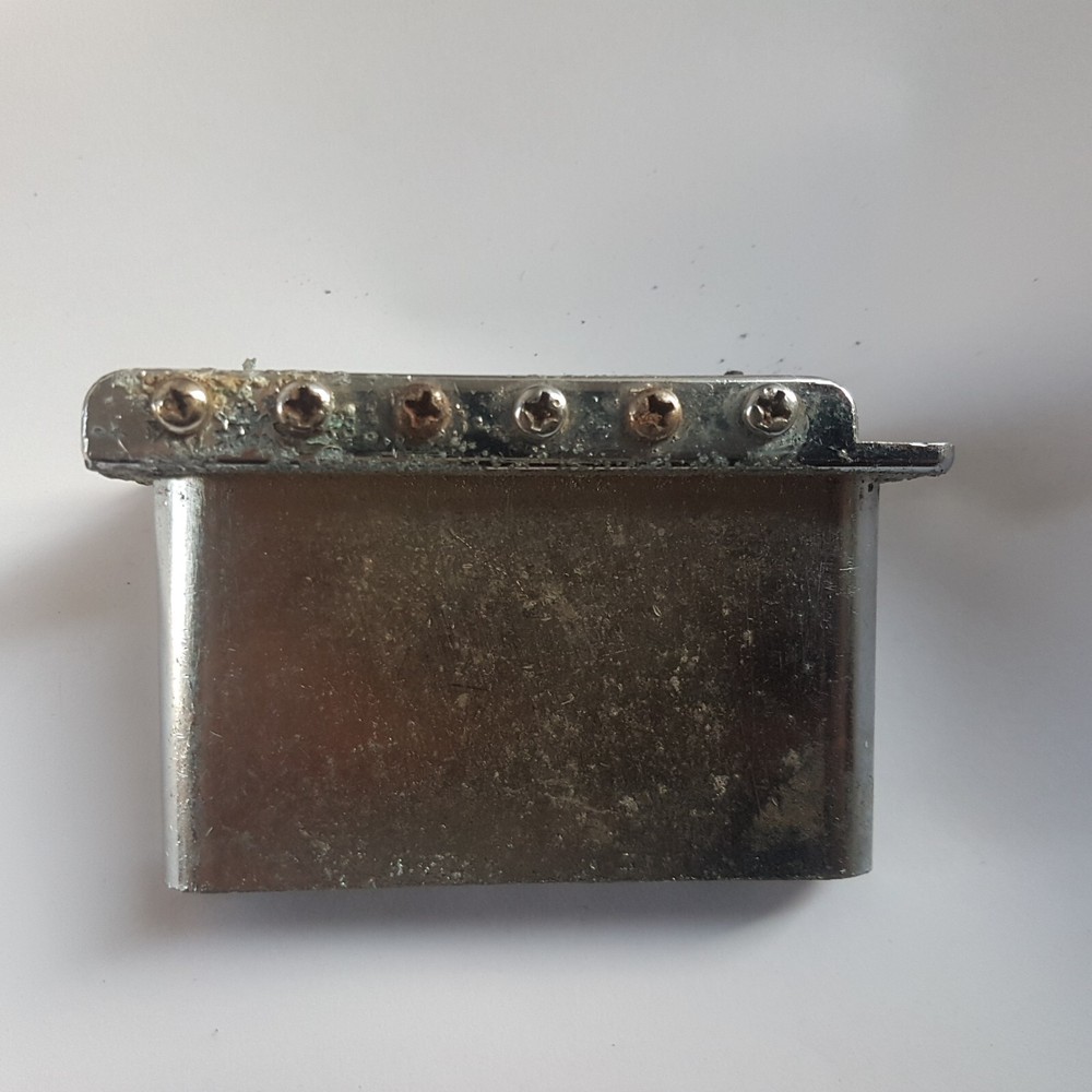 80's ROBIN ST TREMOLO