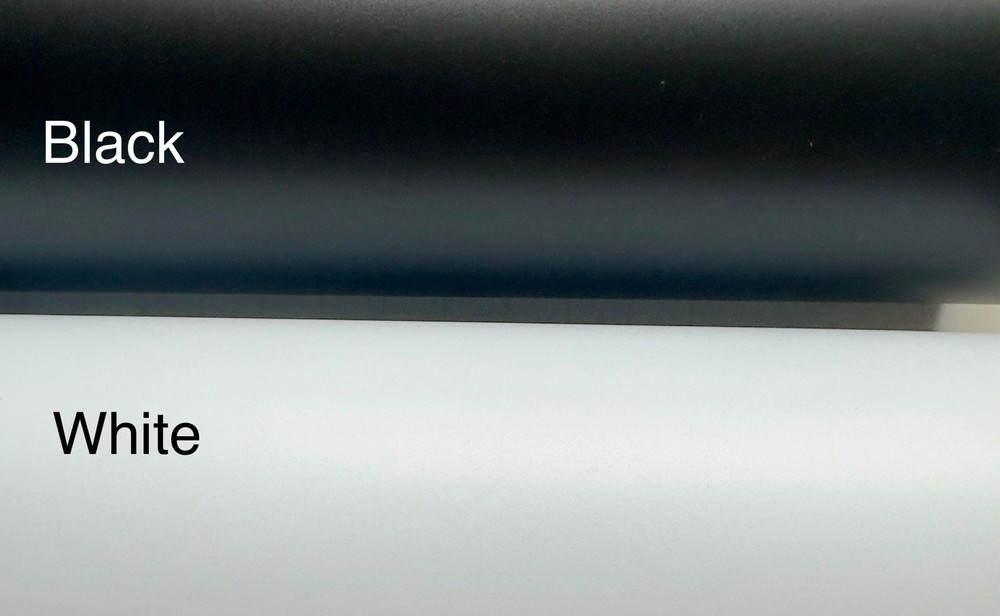 Stickman Premium Vinyl Decal