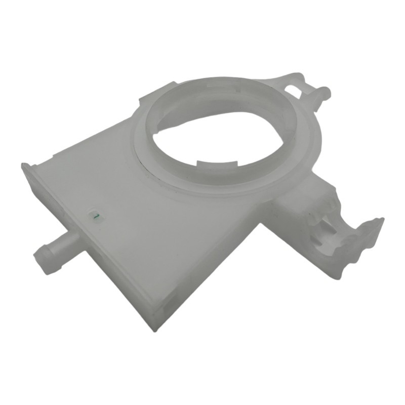 DD61-00655A - Case BRAKE (UP)