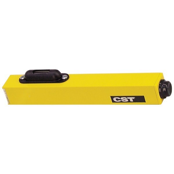POCKET SIGHT LEVEL