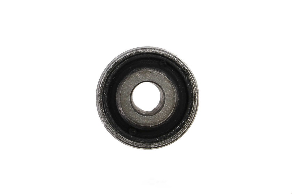 Lower Ctrl Arm Bushing/Kit CRP/Rein AVB0669
