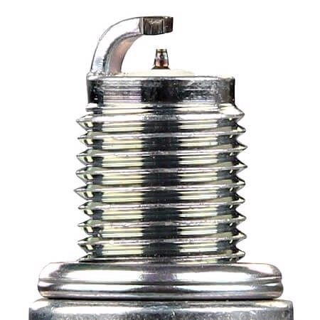 NGK Iridium IX Spark Plug 7544