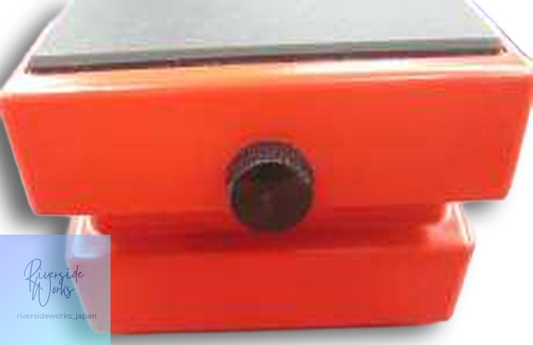 BOSS Loop Station RC-1 Guitar Effects Pedal JP