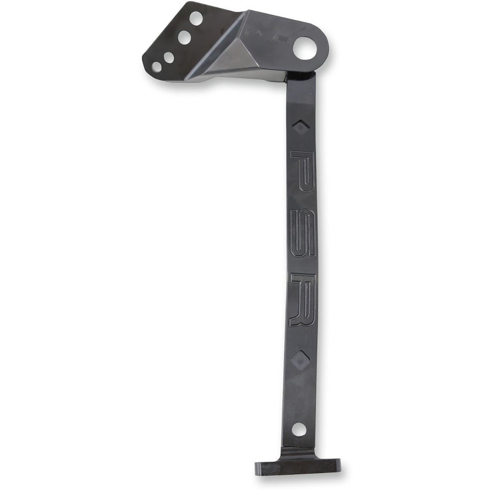 PSR Kickstand  - 030450429