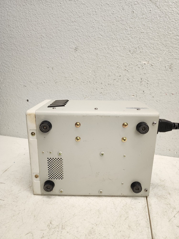 Olympus CLK-4 Halogen Light Source