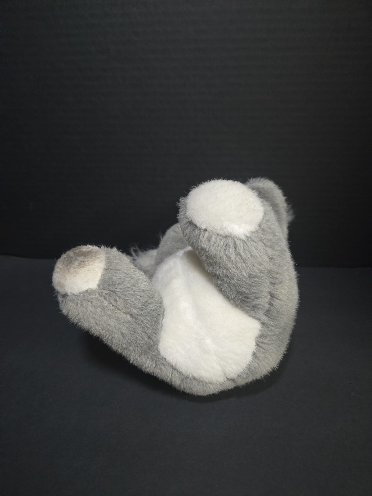 Stuffed Plush Cute Koala Bear Soft Toy Animal 8”