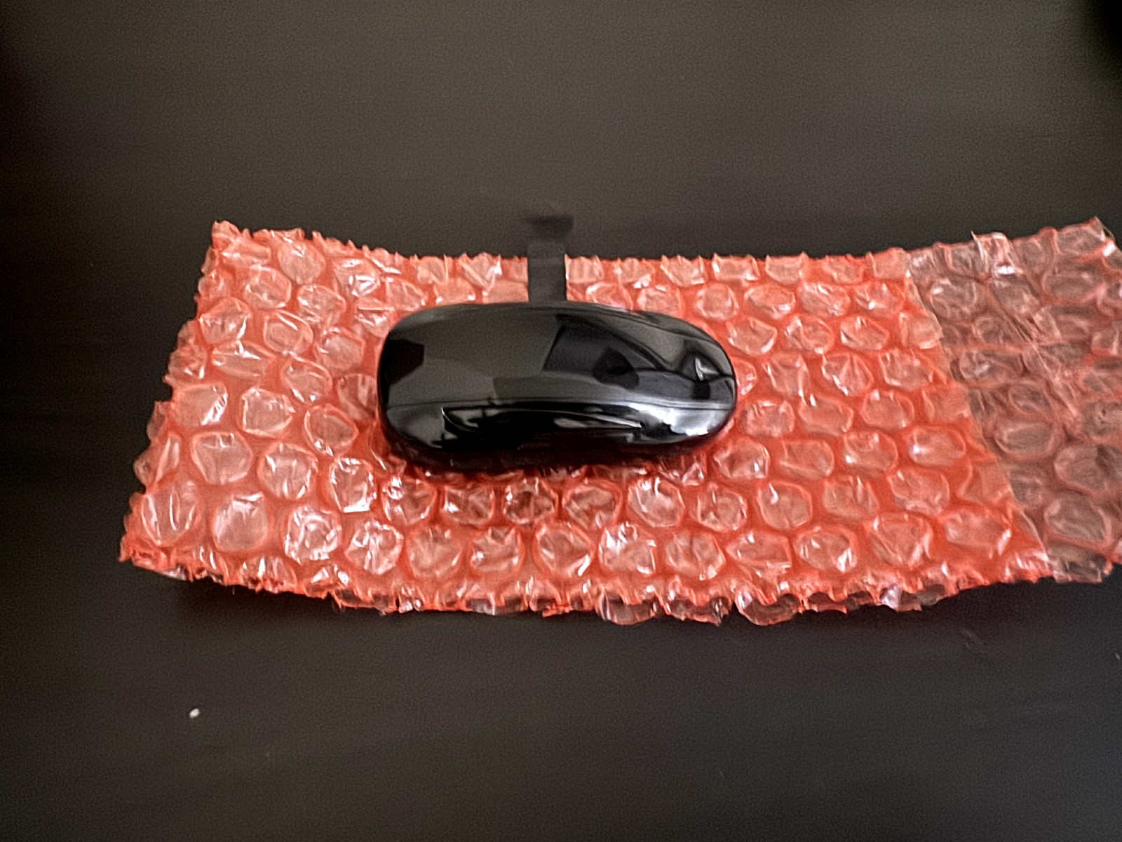 NEW OEM 2022-2026 Tesla Model X Smart Key Remote Fob 1819444 1621003-90-E Keyfob