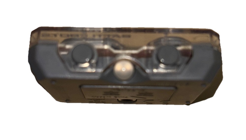 Battle Bots BattleBots Hexbug Remote 19312BB