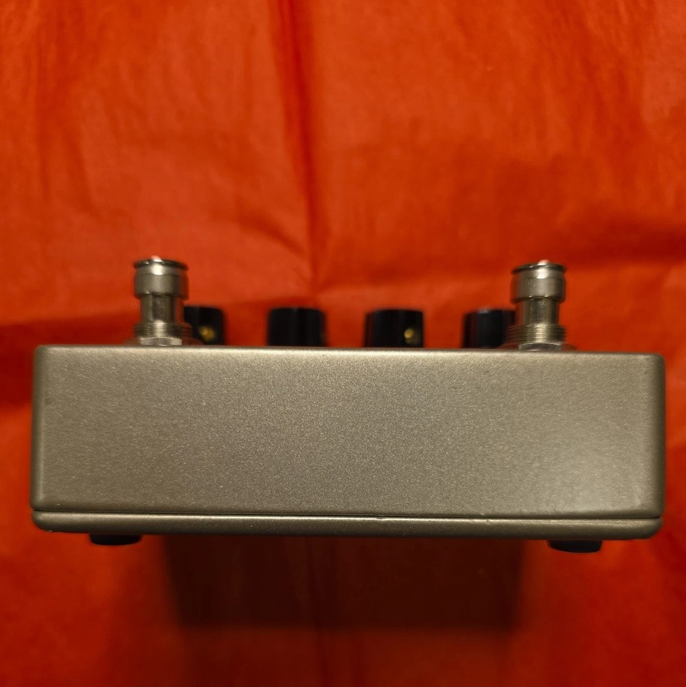 Retro-Sonic Ce-1 Chorus/Vibrato