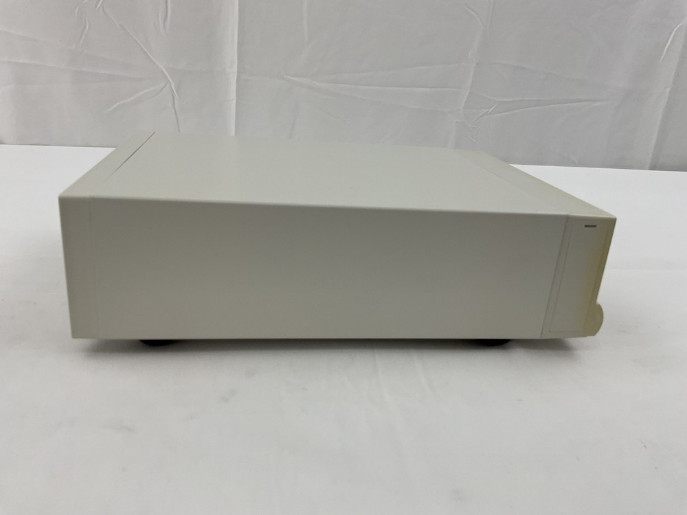 Santec Optical OTF-930 Tunable Filter 1527-1610nm Wavelength Selection System