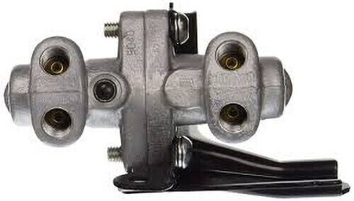 NEW Genuine Honda 92-95 CIVIC Brake Portioning Valve 46210-SR3-013 OEM NIB