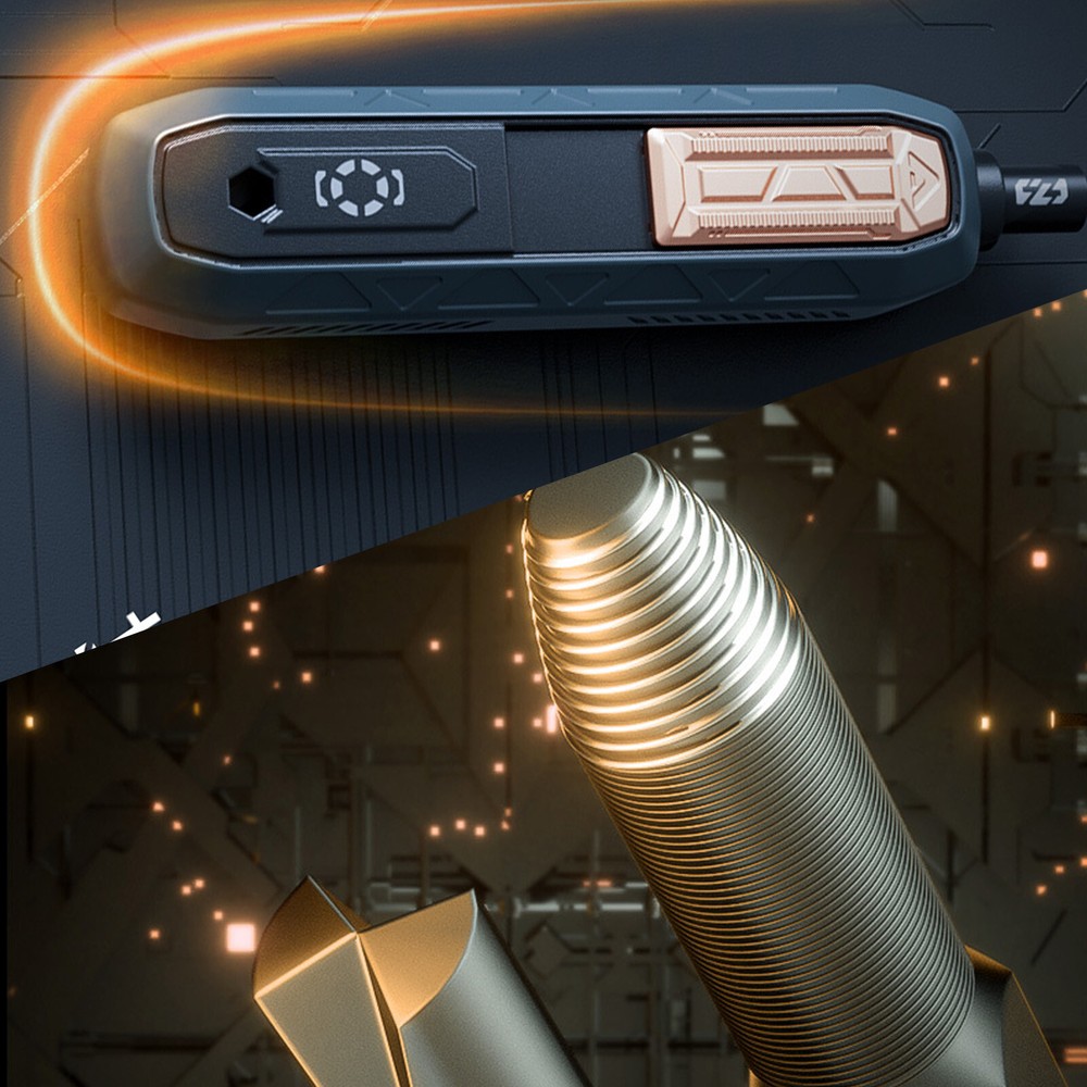 180 in 1 Multifunctional Precision Screwdriver Tool Set Mobile Phone Computer