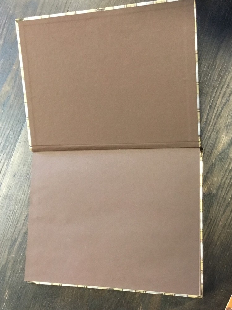 D&D 3.5 Premium Magic Item Compendium VG+ Staff WotC