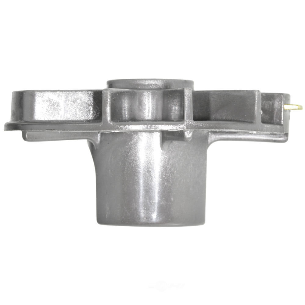 Distributor Rotor-Premium WVE 4R1152A