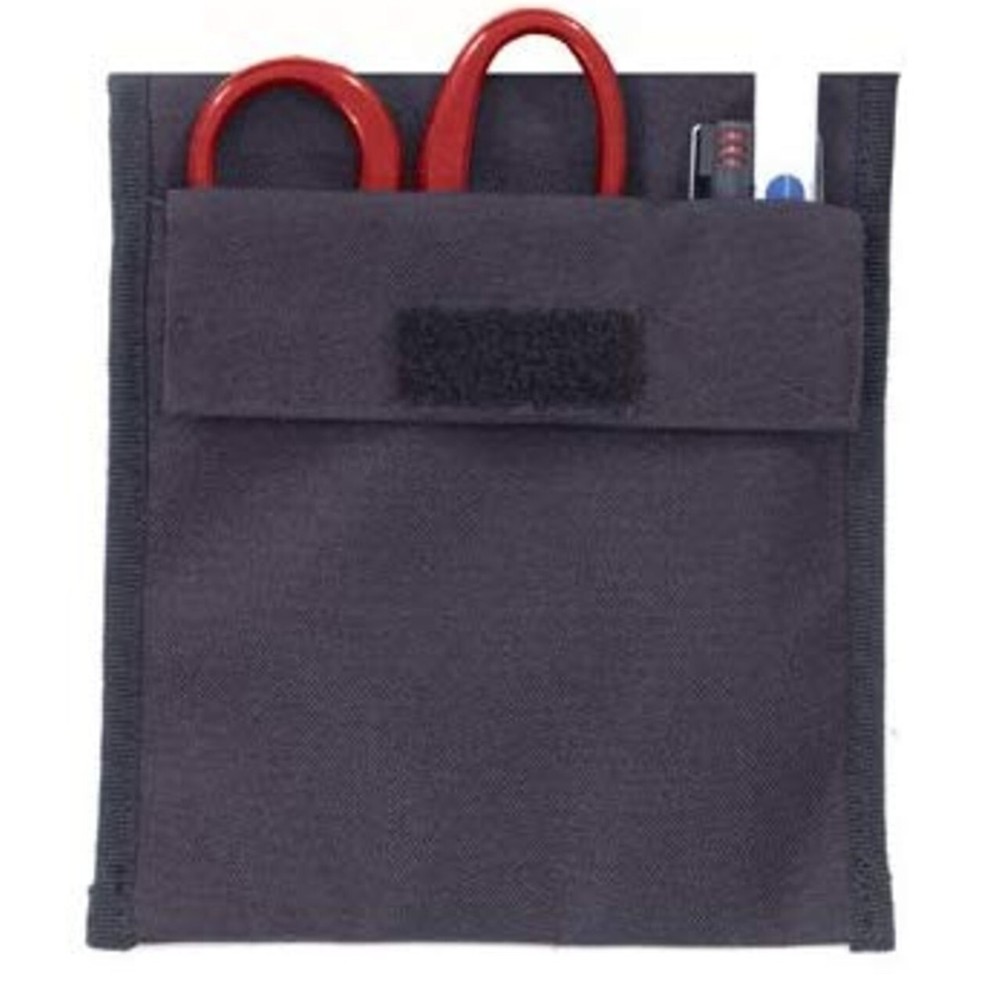 5.11 Tactical Med Rig - Closeout