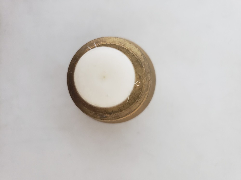 Rain Jet 3/4" Flow Adjustor #7011FA