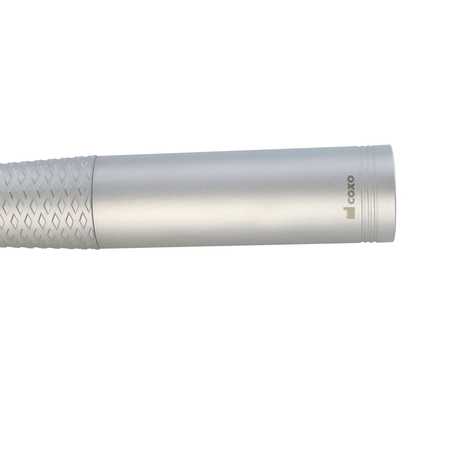 COXO Dental 45 Degree Surgical High Speed Handpiece Fiber Optic For KAVO Coupler