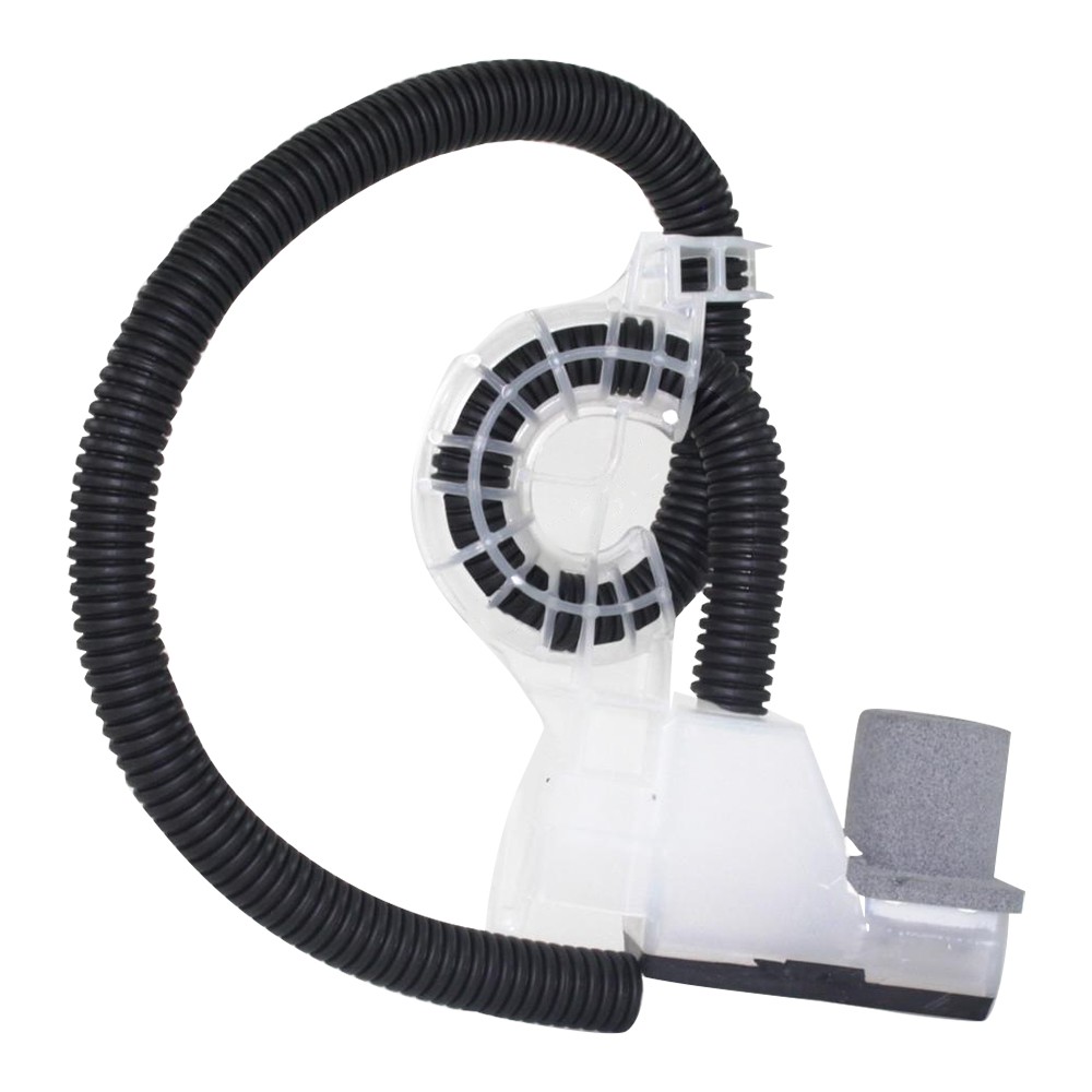 Liebherr 950088600 Appliance Accessory