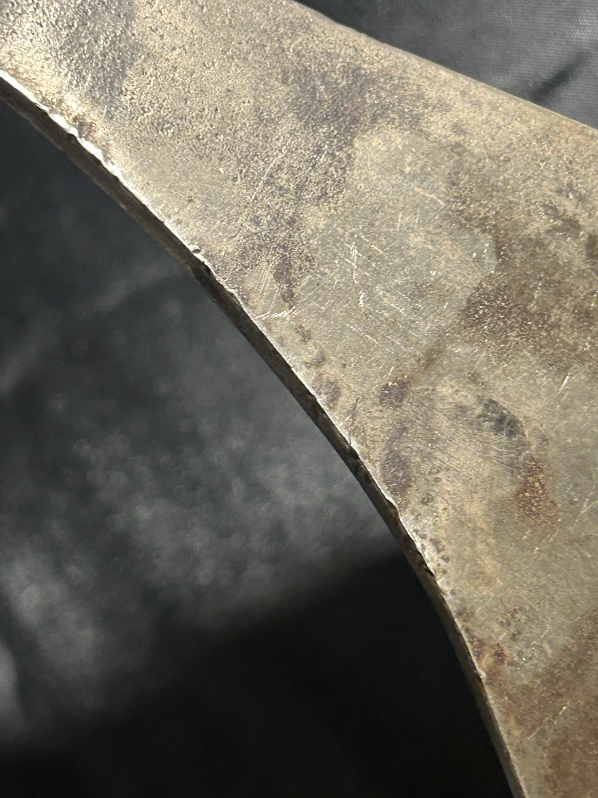 IMPORTANT NATIVE AMERICAN LAKOTA SIOUX 1780s HISTORIC PIPE TOMAHAWK BEST ON EBAY